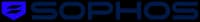 Logo von Sophos
