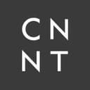 contentkueche GmbH Logo