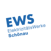 Elektrizitätswerke Schönau Vertriebs GmbH Logo