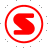 Soehnle Industrial Solutions Logo