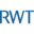 Logo von RWT-Gruppe