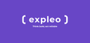 Expleo Logo