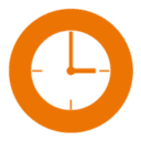 temPERSO Rummel & Glass GmbH Logo