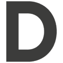 Diederichs Projektmanagement Logo