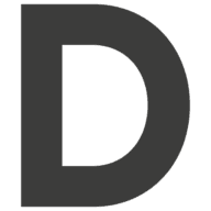 Diederichs Projektmanagement Logo