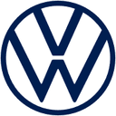 Volkswagen AG Logo