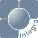 integra GmbH Logo
