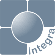 integra GmbH Logo