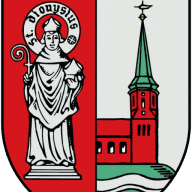 Samtgemeinde Sittensen Logo