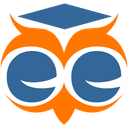 SchoolCraft GmbH Logo