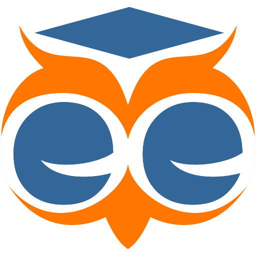 SchoolCraft GmbH Logo