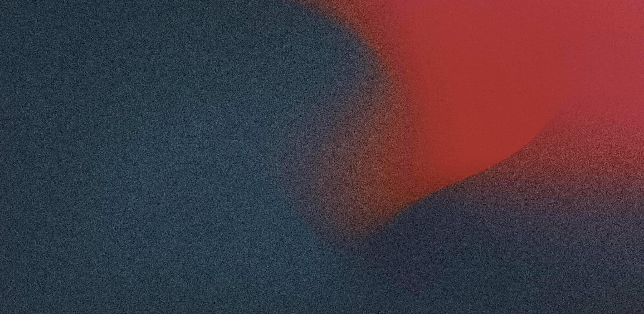 Röhl Dehm und Partner Rechtsanwälte mbB Logo