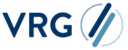 VRG GmbH Logo