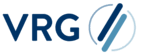 VRG GmbH Logo
