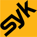 Stryker Logo