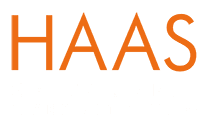 Haas Zeitarbeit GmbH Logo