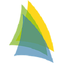 Bund der Freien Waldorfschulen e. V. Logo