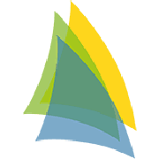 Bund der Freien Waldorfschulen e. V. Logo