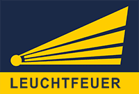 Stiftung Leuchtfeuer Logo