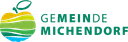 Gemeinde Michendorf Logo