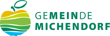Gemeinde Michendorf Logo