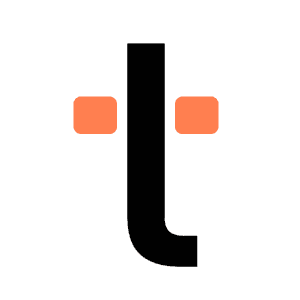 Triviar Education GmbH Logo