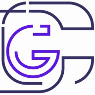 Consulting Concept Group GmbH Logo