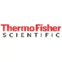 Thermo Fisher Scientific Logo