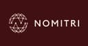 Nomitri Logo