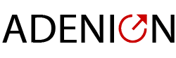 Adenion GmbH Logo