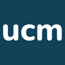 ucm Logo