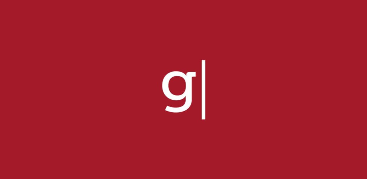 Grafton Logo