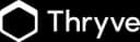 THRYVE Logo
