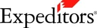 Logo von Expeditors