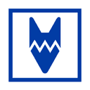 REISSWOLF International GmbH Logo