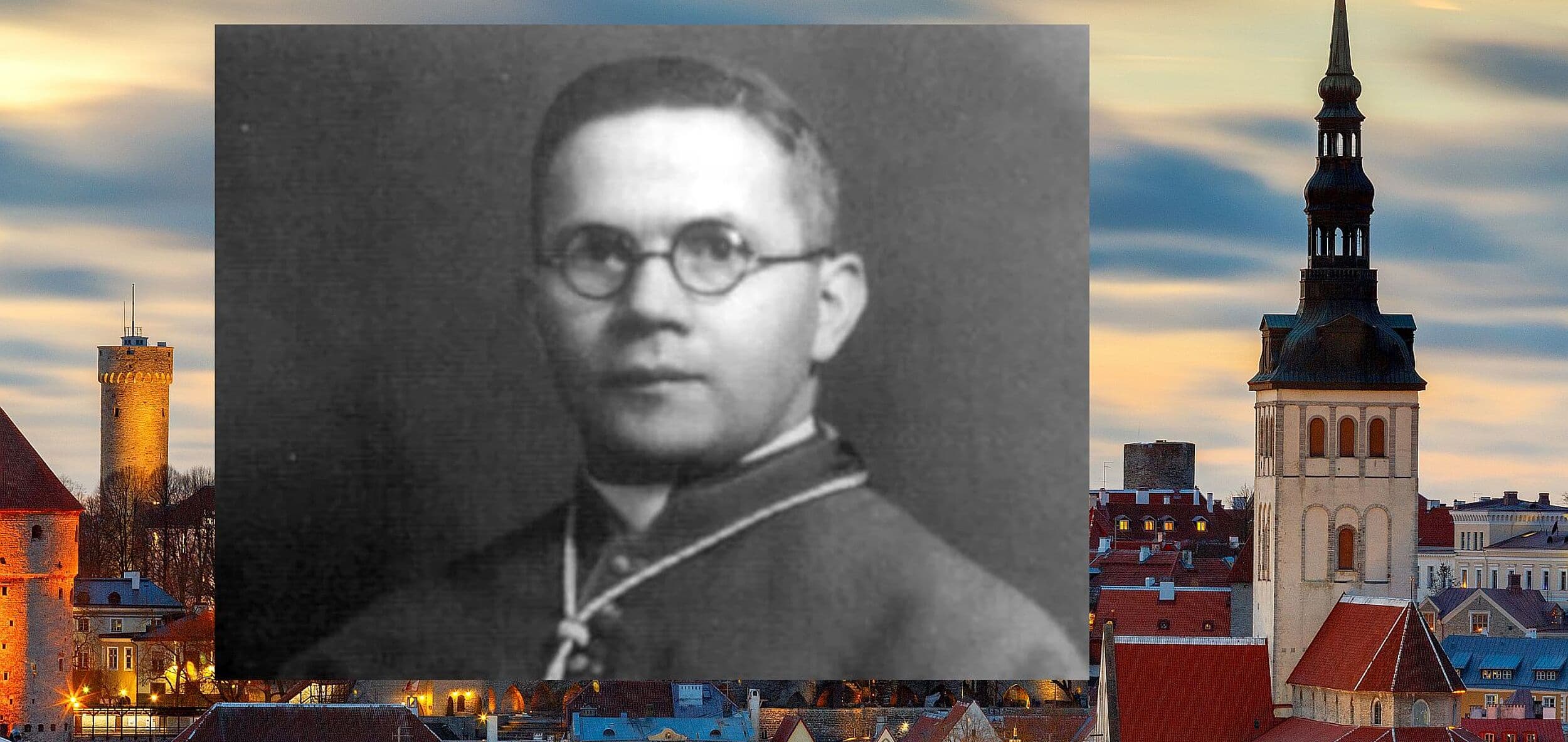 Bischöfliches Ordinariat Regensburg Logo