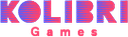Kolibri Games Logo