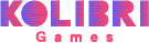 Kolibri Games Logo