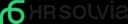 HR SOLVIA GmbH Logo