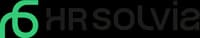 Logo von HR SOLVIA GmbH