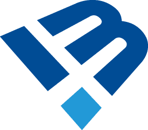 BRUNATA-METRONA GmbH & Co. KG Logo