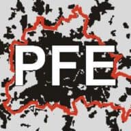 PFE Logo