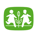 SOS-Kinderdorf e.V. Logo