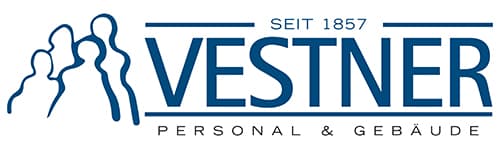 H. Vestner GmbH Logo