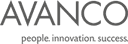 AVANCO GmbH Logo