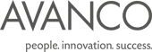 AVANCO GmbH Logo