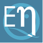 Ingenieurbüro Löw GmbH Logo