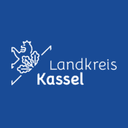 Landkreis Kassel Kreisausschuss Logo