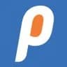 Logo von pace-IT GmbH