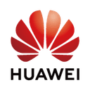 Huawei Technologies Logo
